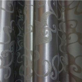 什么窗簾遮光效果好，遮光窗簾選擇有哪些技巧？