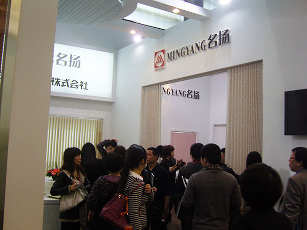 金鳳凰窗簾品種多樣，是不錯(cuò)的選擇！